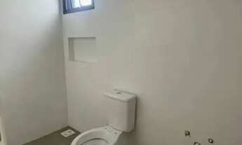 Imagem 7: CASA TÉRREA - CAMPECHE - SC