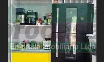 Imagem 5: Apartamento com Área Privativa : / Residencial / Parque Dez de Novembro