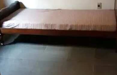 Imagem 4: Apartamento com 2 dormitórios à venda, 65 m² por R$ 160.000,00 - Parque Anhangüera - Ribei