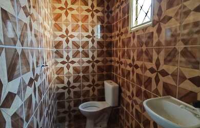 Imagem 7: Oportunidade casa no bairro central