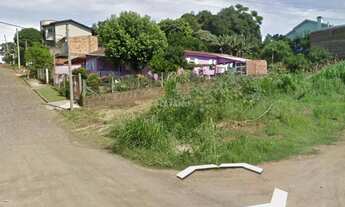 Imagem 2: Imóvel no Cidade Nova, Ivoti