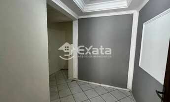 Imagem 5: Sobrado para locação no Ipanema Ville