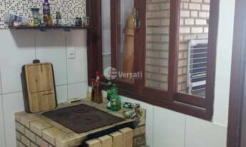 Imagem 7: Casa frente mar em Sambaqui!