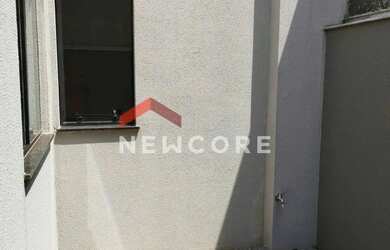 Imagem 7: Casa em Rua Iracema - Novo Antares - Londrina/PR