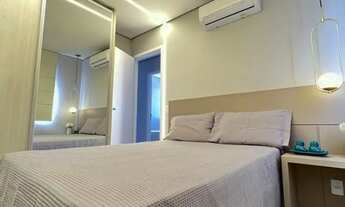 Imagem 7: Apartamento 3 quartos DNA bueno