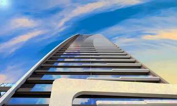 Imagem 7: Apartamento à venda no Acqua Design com 119 m²