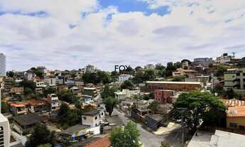 Imagem 4: Apartamento , 3 quartos, 1 suíte, 2 vagas