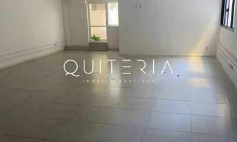 Imagem 3: Conjunto de Salas - / Comercial / Ipanema