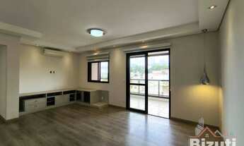 Imagem 3: Apartamento Alto Padrão para Locação em Jundiaí