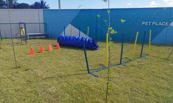 Imagem 4: ALUGO APARTAMENTO NOVO EM CONDOMÍNIO FECHADO INCLUSO IPTU E TAXA DE CONDOMÍNIO