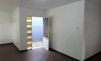 Imagem 7: Casa no bairro Jardim Botânico de 3 dormitórios e 2 vagas