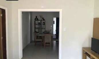 Imagem 4: Excelente apartamento à venda no centro da cidade