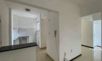 Imagem 4: EM FRENTE A PRAÇA BATISTA CAMPOS. PRÉDIO ANTIGO. COM 82M² ,02 QUARTOS E 01 VAGA