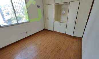 Imagem 4: ALUGUEL - Apartamento 4 Quartos no Centro de Nova Iguaçu