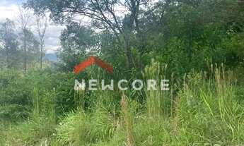 Imagem 5: Lote em Rua Montevidéu - Emancipação - Parobé/RS