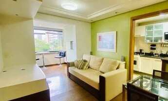 Imagem: Apartamento em Bela Vista