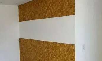 Imagem 5: Apartamento com 3 dormitórios para alugar, 63 m² por R$ 2.220,00/mês - Nonoai - Porto Aleg