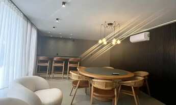 Imagem 3: APARTAMENTO ALTO PADRÃO EM TAMBAU