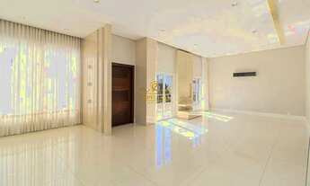 Imagem 6: CASA DE ALTÍSSIMO PADRÃO PARA VENDA NO CONDOMÍNIO PAYSAGE CURITYBA