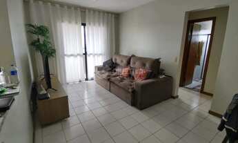 Imagem: Ótimo apartamento mobiliado no centro de