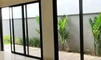 Imagem 6: Casa Alto Padrão 3 Suítes Cond Parqueville jacarandá 1.350M