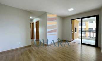 Imagem: UPPER ALUGUEL PLANEJADO C/ CHURRASQUEIRA