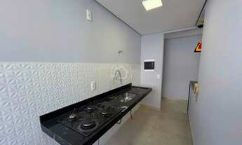 Imagem 7: APARTAMENTO 2 QUARTOS - TODO REFORMADO