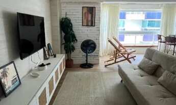 Imagem 5: Apartamento 1 Quarto com 1 Suíte e 60m² - Bessa