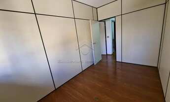 Imagem 7: ALUGAR SALA COMERCIAL NO CENTRO DE RIBEIRÃO PRETO