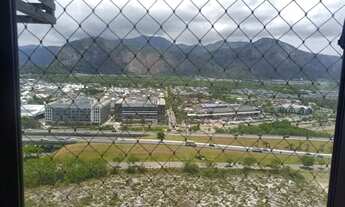 Imagem 7: Excelente Apartamento para Locação - Barra da Tijuca