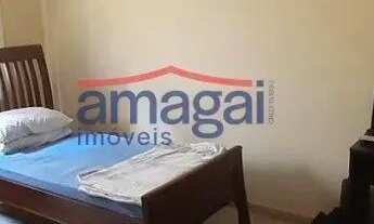 Imagem 7: Casa em condomínio Coleginho à venda em Jacareí