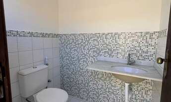 Imagem 3: Casa de Praia em Búzios - Diárias a partir de 780