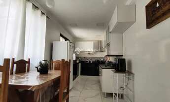 Imagem 6: Casa linear de 3 quartos a venda no bairro Vila Rica, em Volta Redonda/RJ