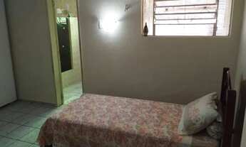 Imagem 4: Casa aluguel SANDRA CAVALCANTI