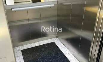 Imagem 2: Apartamento à venda, 2 quartos, Santa Mônica - Uberlândia/MG - Rotina Imobiliária