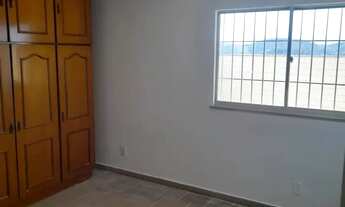 Imagem 7: Imóvel para aluguel tem 200 metros quadrados com 4 quartos em Jardim Amália - Volta Redond