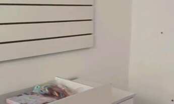 Imagem 3: ALUGO CASA NA SANTA MONICA