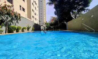 Imagem: Apartamento para Locação Anual na Enseada