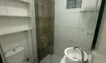 Imagem 3: GR VENDE ED. JOAQUIM BASTOS - 2/1 SUITE - 1 VAGA - 62M2 - OPORTUNIDADE - NO CORAÇÃO DA PED