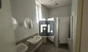 Imagem 7: Conjunto para alugar, 226 m² por R$ 43.930,60/mês - Vila Olímpia - São Paulo/SP