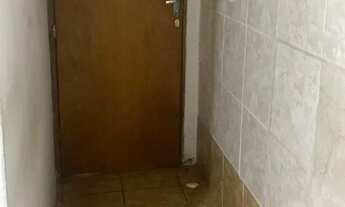 Imagem 7: CASA COM 2 DORMITORIOS E GARAGEM