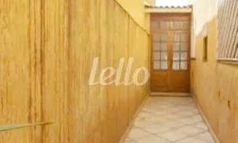 Imagem 5: Casa 3 quartos à venda no(a) Vila Medeiros