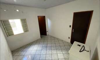 Imagem 6: IMOVEL PARA VENDA -SERRARIA