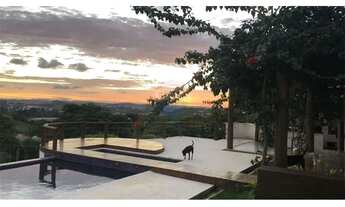 Imagem 5: Casa para locação 660m², Condomínio em Louveira R$ 15.000,00