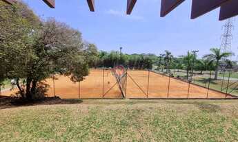 Imagem 4: Terreno de Condomínio, Golden Park Residence, Mirassol - R$ 1.09 mi, Cod: 1732