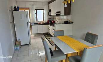 Imagem 11: Casa com piscina em Matinhos