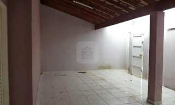 Imagem: Casa Para Venda No Bairro Jardim Holanda