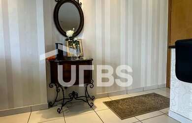 Imagem 5: Apartamento de 3 quartos com o lazer mais completo da região no Residencial Eldorado