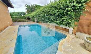 Imagem 2: Próxima ao Pão de Açucar, Aulus e Unicamp