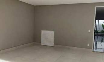 Imagem 5: Sobrado para venda possui 191 metros quadrados com 4 quartos em Jardim Atlântico - Goiânia